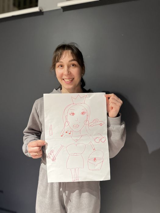 Безкоштовні заняття