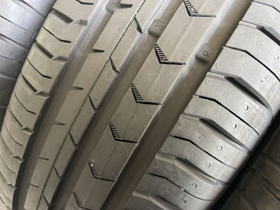 Continental 185/70 R14 Nowe! 22 rok!