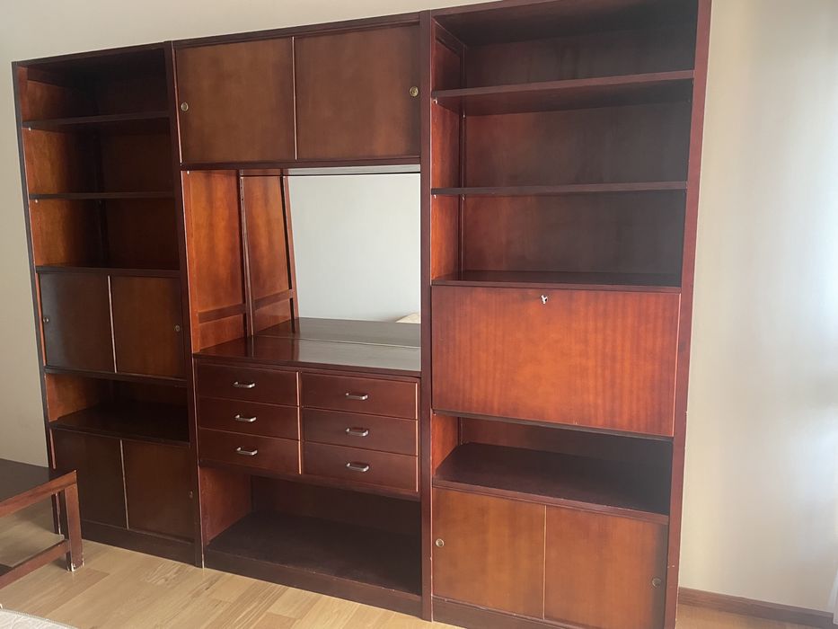 Quarto de criança/jovem Olaio