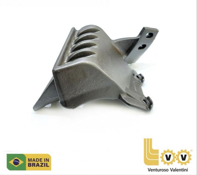 Біч ротора John Deere AH216674, H212563, AH216570