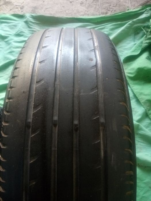 Ещё походят цена за все три