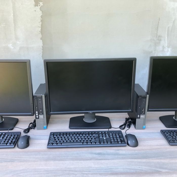 Компьютеры HP Опт, Системный блок, Компьютер, Компютер, Компьютеры