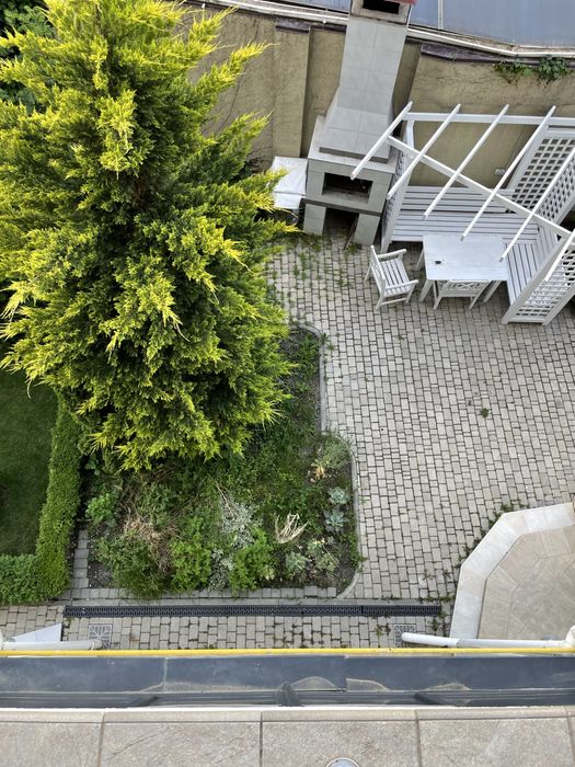 Будинок за адресою вул. Макаренка (площа 276 м²) - Atlanta.ua - фото 20