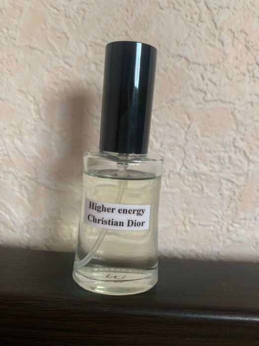 Emporio Armani diamonds