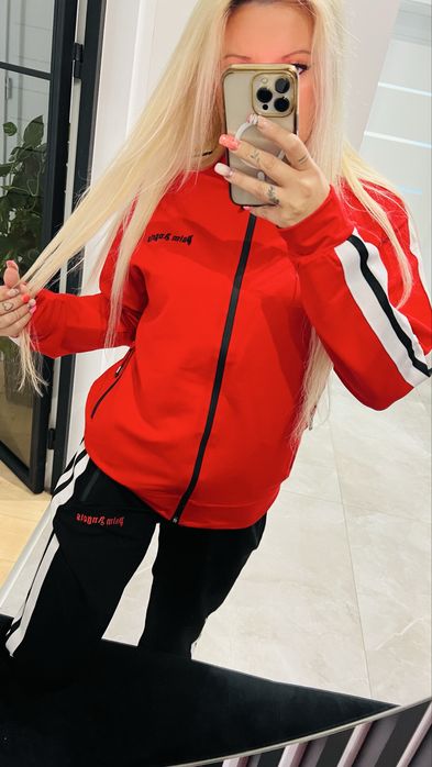 Palm Angels komplet dresowy L/XL