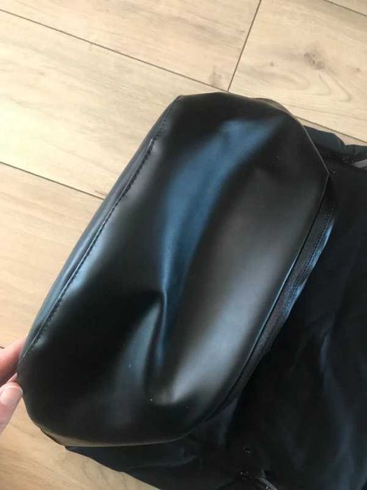 Śpiworek do wózka Cybex Platinum super stan