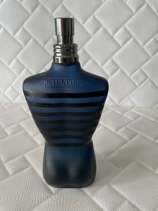 jean paul gaultier ultra male - купити товари для краси та здоров