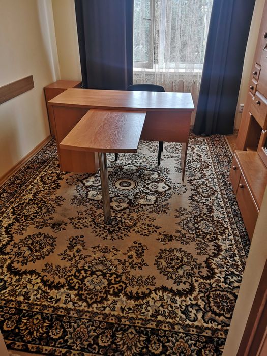 аренда офиснсных помещений