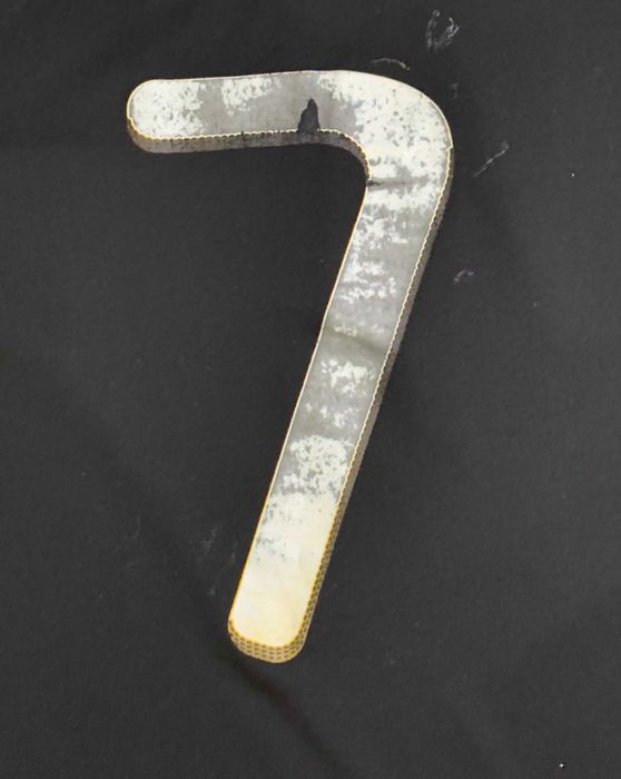 Koszulka Piłkarska Niemcy 2010 Schweinsteiger #7 Adidas roz. S