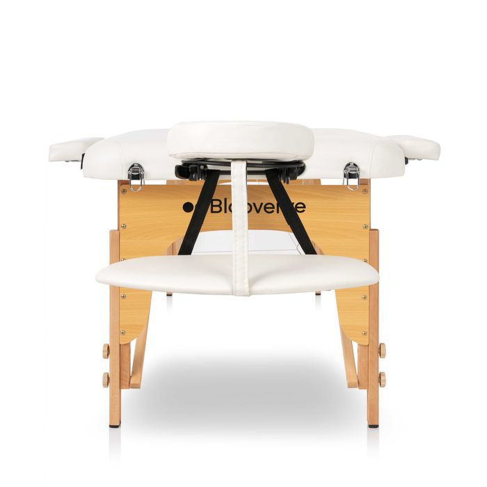 Marquesa 2 Corpos 70 cm + Banco (Kit Completo) - | ENVIO GRÁTIS*