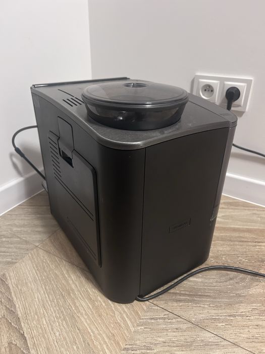 Ekspres SIEMENS EQ.6 plus s700
