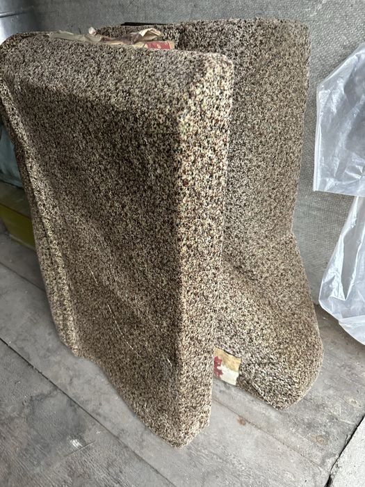 Продам диван в гарному стані