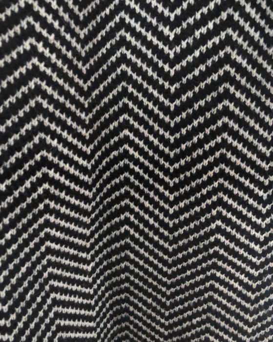 Płaszcz • Zara •