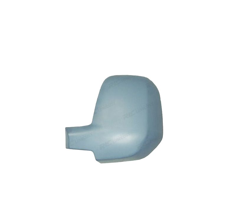 CAPA ESPELHO ESQUERDO PEUGEOT PARTNER 08-12