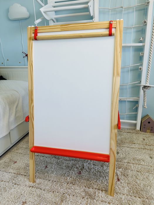 ikea - купить антиквариат - Цена на OLX.ua