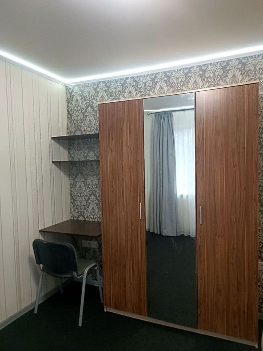 Сдам 2-Ную кварт р-н Черемушки ул Филатова / ул Ивана и Юрия Лип