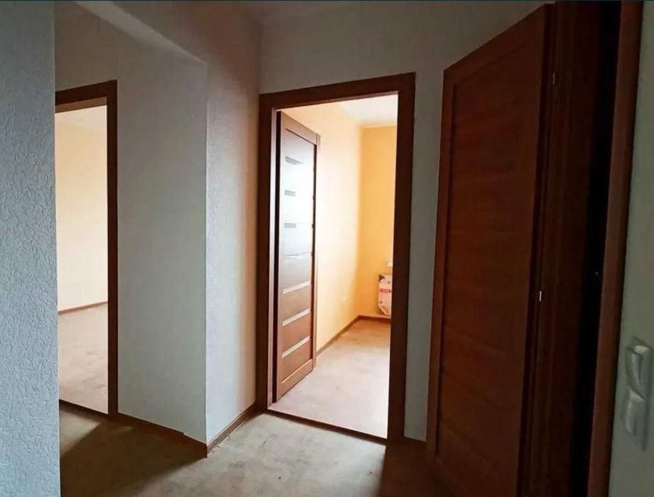 Єоселя 3% та 7%! РЕМОНТ 2к-78м2 ЖК Навігатор Оболонь/Мінська 5 хвилин!