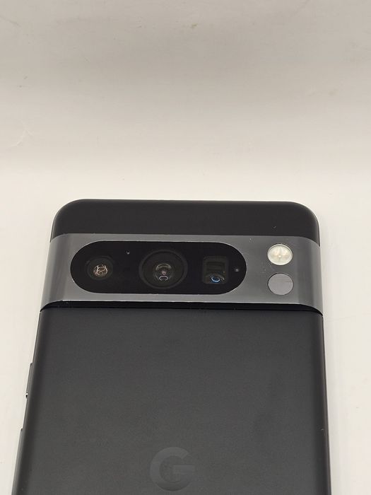Google pixel 8 Pro 256gb з Гарантією