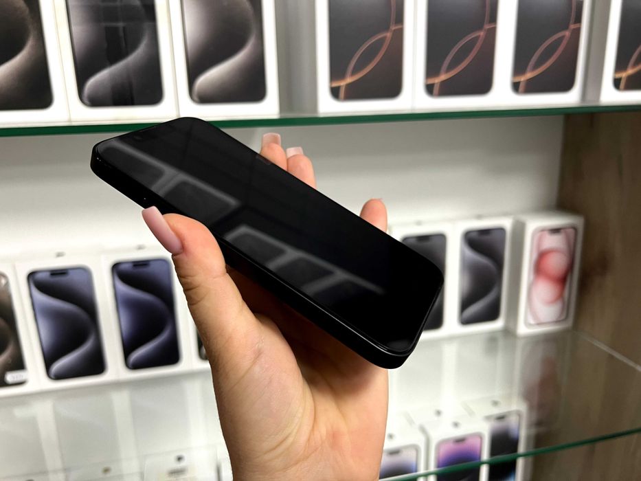 iPhone 16 е 256 Gb Neverlock / Магазин + Гарантія