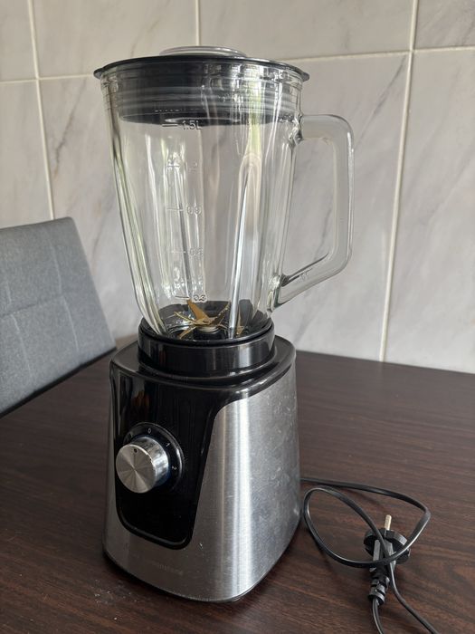 Liquidificadora ufesa