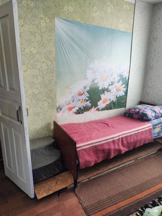 Продам дачу дом  в п.Высокий  Новая Березовка