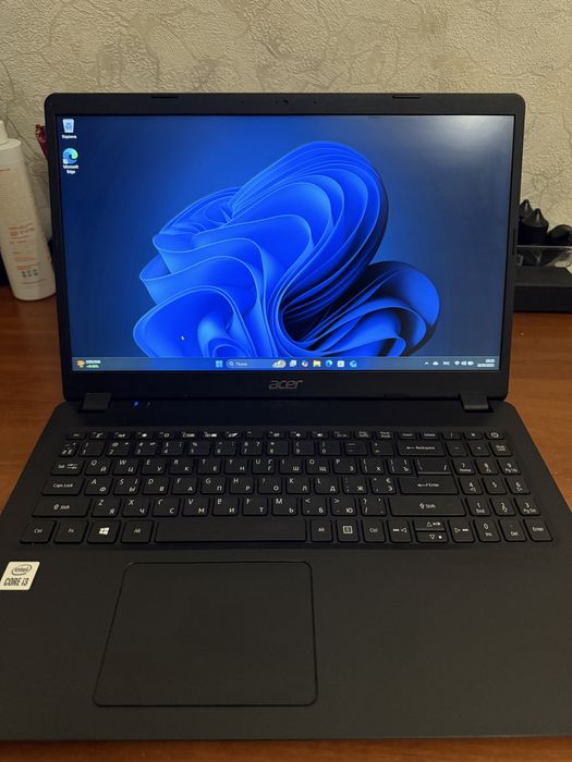 【半額】Acer Aspire 3 A315-59-H38UJARE/F Acer Aspire 3 A315-59 | Сравни цены на Hotline.ua | Ноутбуки