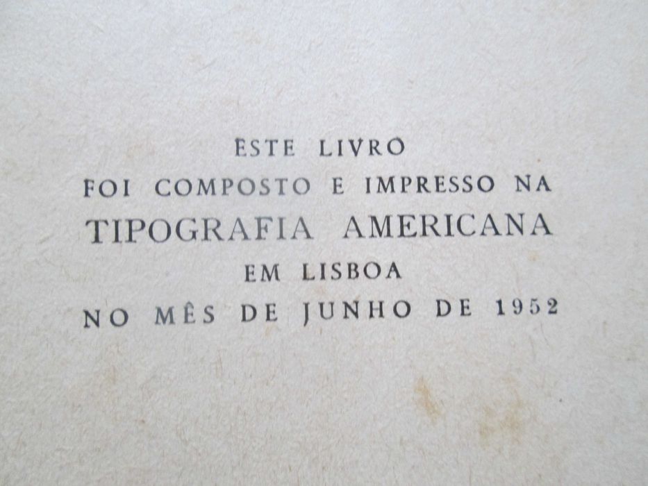 A Família de Pascual Duarte, de Camilo José Cela