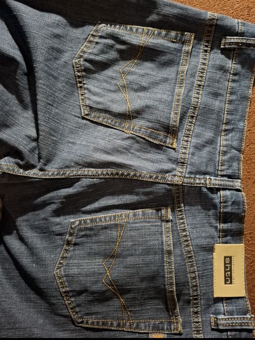 Vintage  Jeansyy