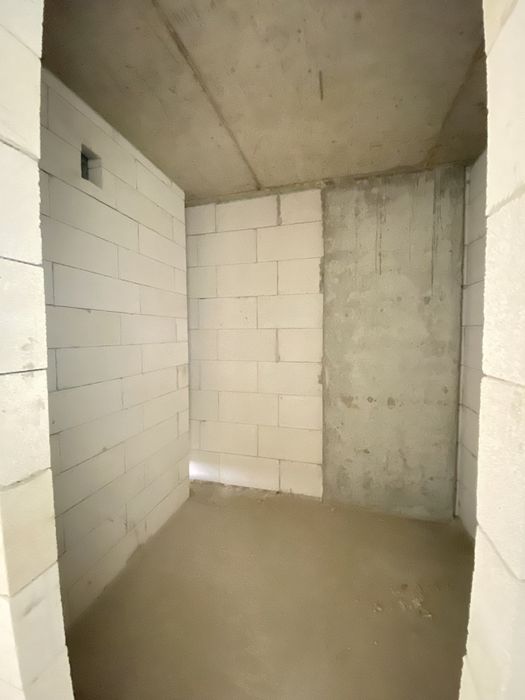 1к квартира майже в центрі — все поруч!