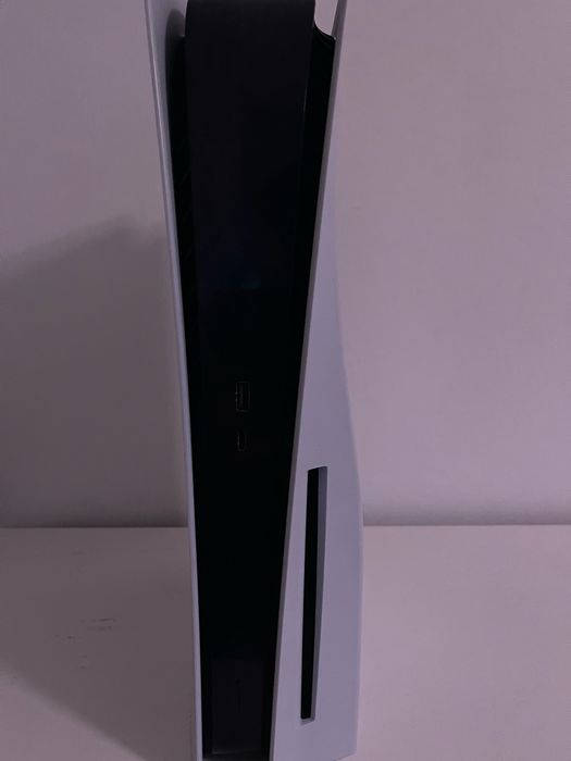 Play station 5 Venda rápida