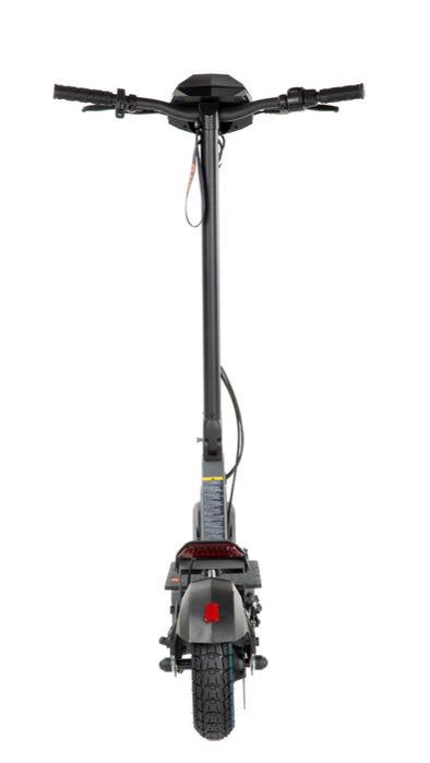 Електросамокат Kugoo Kirin G2 2026