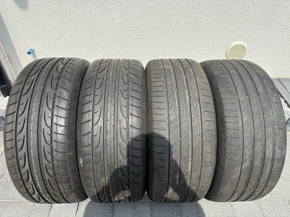 Lato R20 MERCEDES ML,GL,GLE,GLS,Czujniki TPMS, Wysyłka
