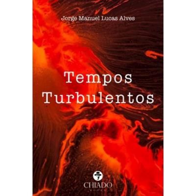 Tempos Turbulentos