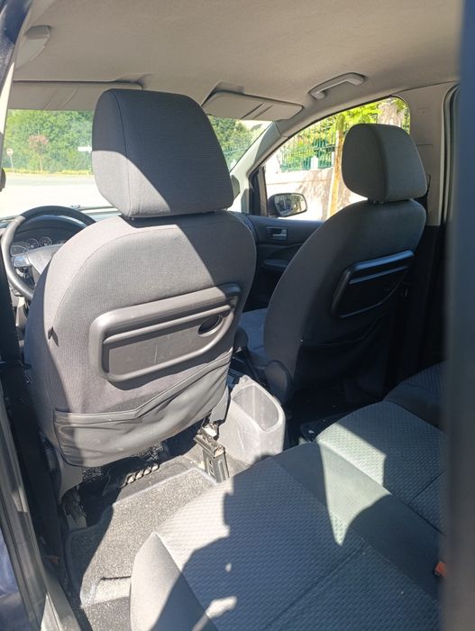 Ford focus C-max 1.6 tdci