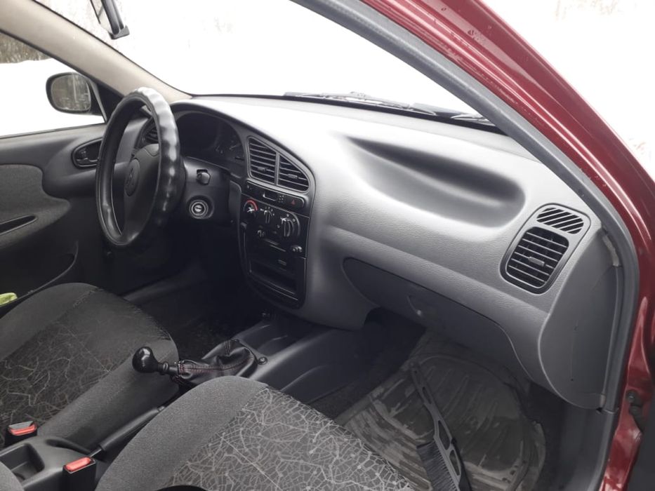 Продам Део Сенс