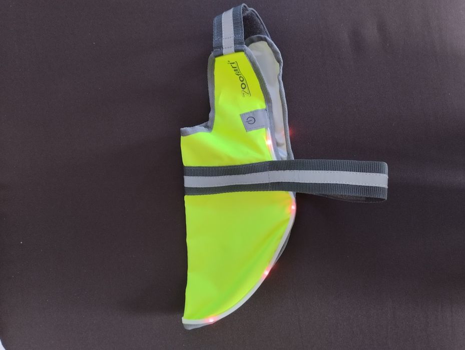 Все для собачки.