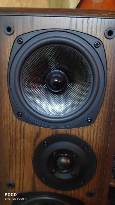 Colunas Castle Conway 3