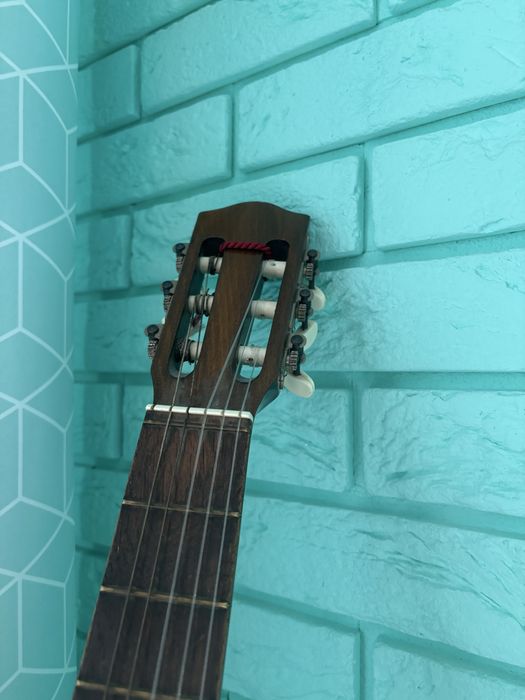 Gitara 3/4