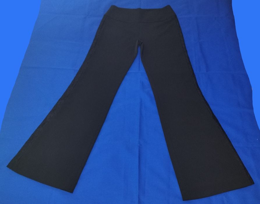 Calças  de Senhora