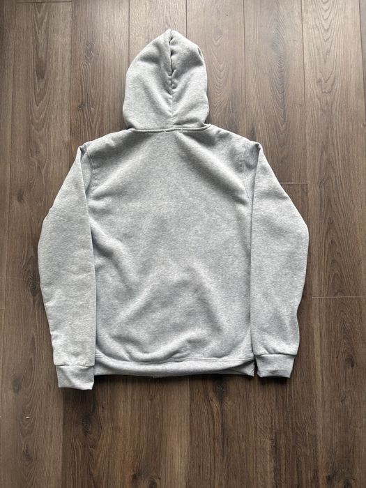 Bluza w stylu Polo Ralph Lauren