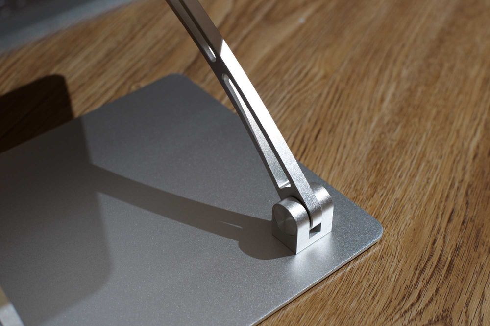 Підставка для ноутбука WiWU S700