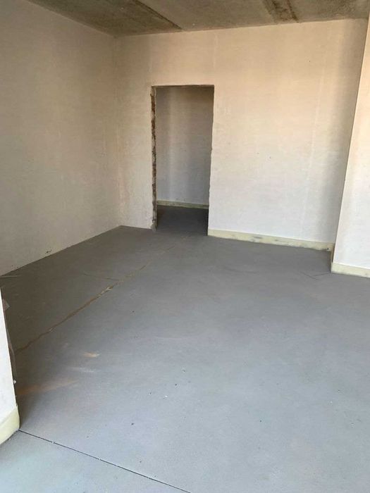 Продається 1-кім. квартира в зданому ЖК  «Комфорт Хаус»