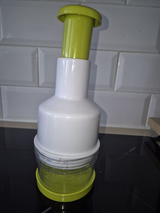 Cortadora de legumes64551483435779121