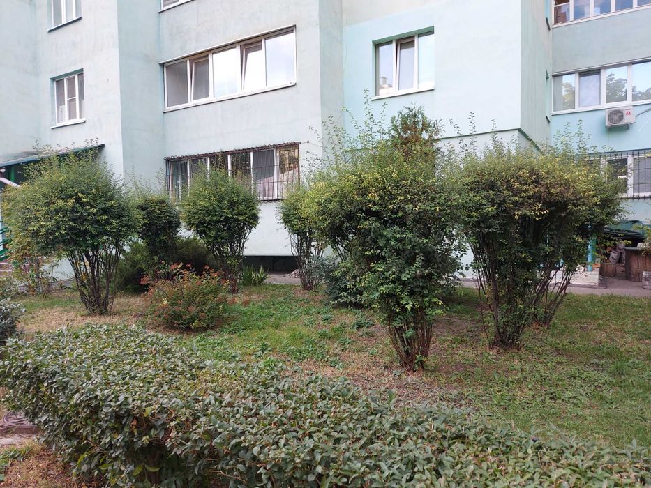 Продам классную 3 комнатную квартиру 115 кв.м