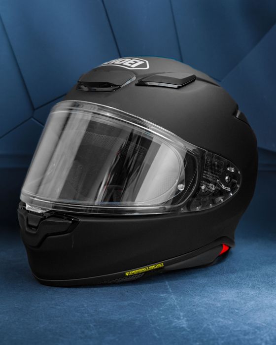 Мотошолом Agv  Shark Hjc shoei Scorpion Xlite  Ruroc Nolan rpha pista