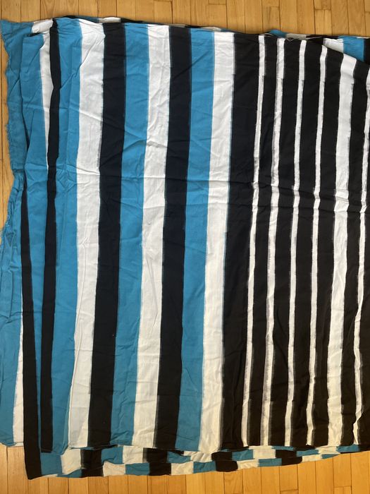 Сарі. Продам свої сарі. Всі в хорошому стані.