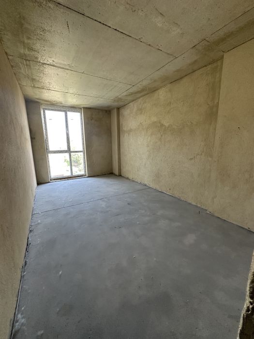 Продаж 2 кімнатна квартира (р-н Сихів) ЖК Вілла Зубра право власності