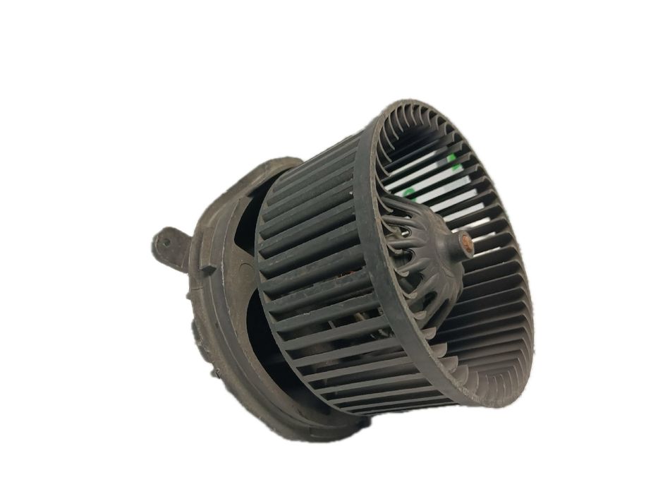 Motor da chauffage / sofagem CITROËN C3 I (FC_)