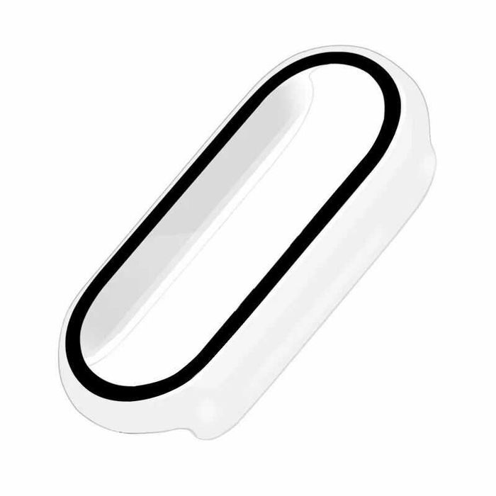 Proteção Capa Xiaomi Mi Band 7