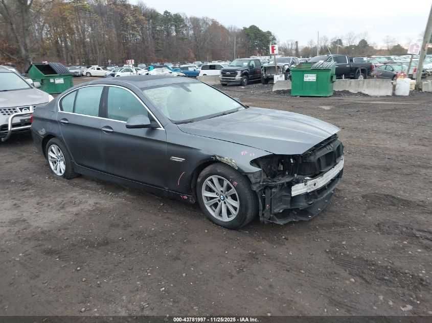 BMW 5 series F10 528ix 2016

Реальне авто, не реклама, викуплене і вже на шляху в Україну.

Стан: Заводиться та їде
Двигун: 2.0 бензин
Привід: Повний
КПП: Автомат
Пробіг: 145 тисяч миль
WBA5A7C57GG150995

Ціна вказана за розмитнене авто в Україні, Львів
Очікується прибуття в Україну середина лютого.

Рестайлінгова F10 528ix, щоб машинка була цілою, потрібно тільки дві фари та бампер. Гарний звіт CARFAX.
З плюшок:
Люк
Підігріви всіх сидінь
Розширена приладова панель
Круїз контроль
Камера
Та багато інших опцій

За більш детільними фото звертайтесь в особисті повідомлення або в тг.
Всі наші авто - PrimeAutoHub